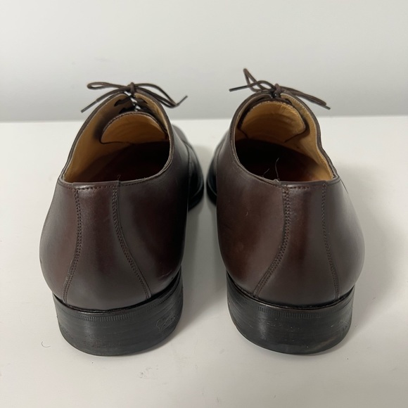 Brunomagli Men’s Shoes 11 - Picture 13 of 13